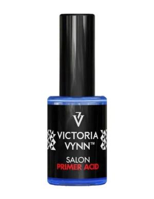 Primer Kwasowy Do Paznokci 15 ml Victoria Vynn
