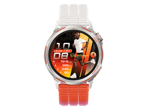 Smartwatch HUAWEI Watch GT Runner 2 Pomarańczowy