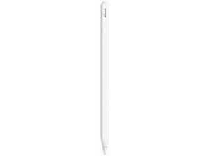 Rysik APPLE Pencil (2. generacji) MU8F2ZM/A