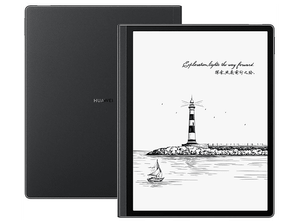 PRODUKT PO EKSPOZYCJI - Tablet HUAWEI MatePad Paper 10.3 (2022) 4GB 64GB WiFi Czarny + Cover M-Pencil