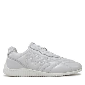Sneakersy PINKO