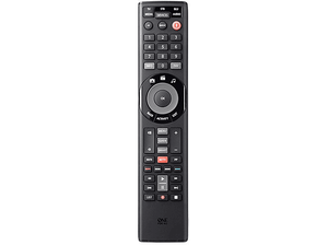 Pilot uniwersalny ONE FOR ALL URC-7955 Smart Control