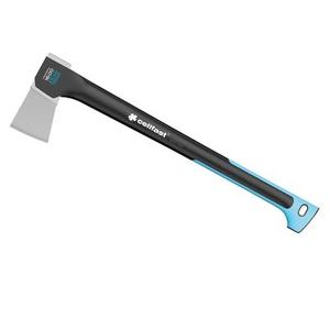 Siekiera uniwersalna U 1600 ENERGO Cellfast