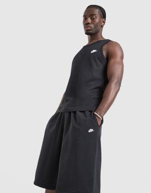 Nike Tank Top Club