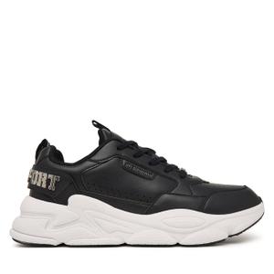 Sneakersy Plein Sport