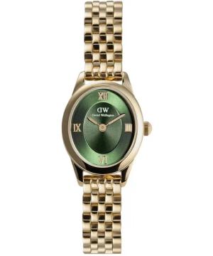 Zegarek damski Daniel Wellington Ophelia Mini 22 DW-DW00100804