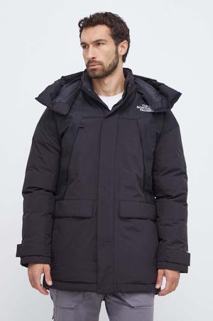The North Face kurtka