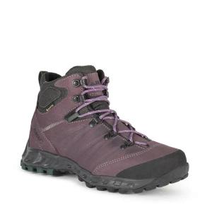 Buty trekkingowe Aku Coldai GTX [351565] - 38