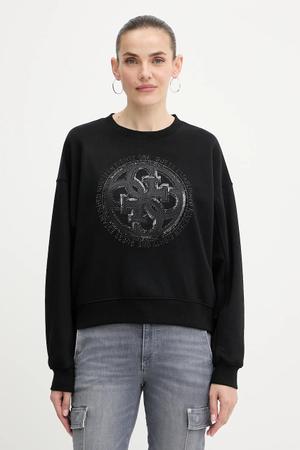 Guess bluza 4G