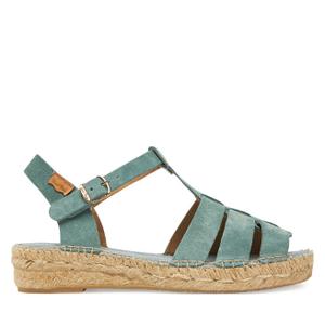 Espadryle Toni Pons