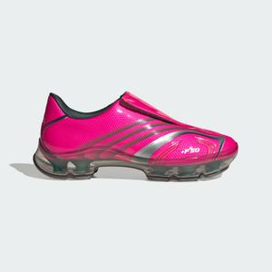 BUTY F50 WALKABLE