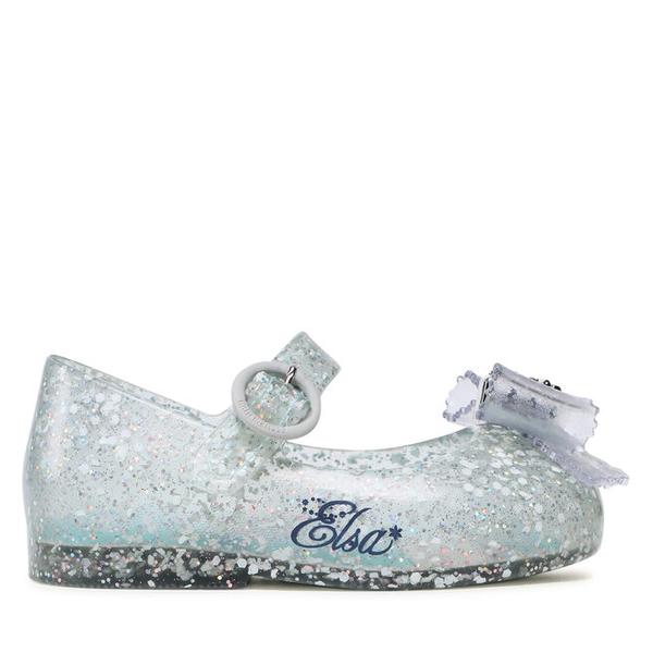 Baleriny Melissa