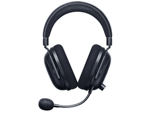 Słuchawki RAZER BlackShark V2 Pro (2023) Czarny RZ04-04530100-R3M1