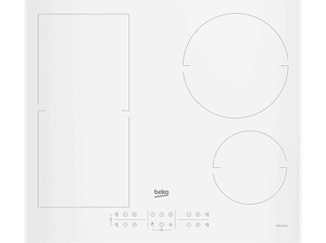 Płyta indukcyjna BEKO HII64200FMTW