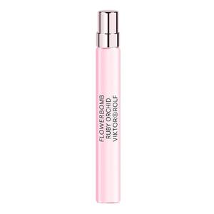 Flowerbomb Ruby Orchid - Woda perfumowana format podróżny