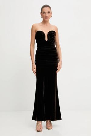 Bardot sukienka ELVIRA