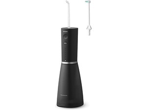 Irygator z technologią ultradźwiękową PANASONIC EW-DJ86-K503
