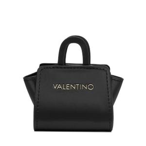 Brelok Valentino