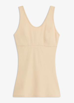 Top silnie modelujący sylwetkę