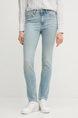 Tommy Hilfiger jeansy