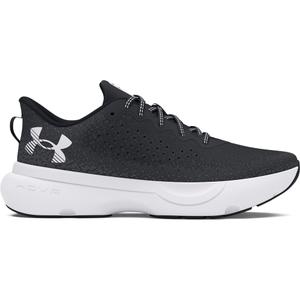 UNDER ARMOUR buty treningowe damskie w Infinite (35.5)