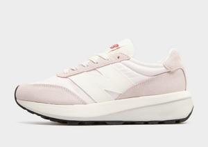 New Balance 370