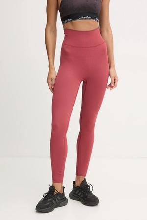 Calvin Klein Performance legginsy treningowe