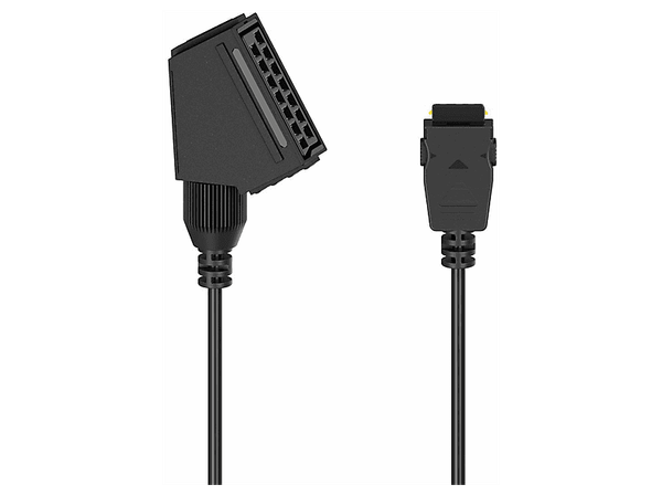 Adapter SCART - Samsung TV HAMA 205172