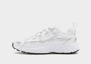 Nike P-6000 Bp