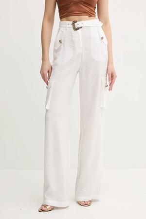 Versace Jeans Couture spodnie