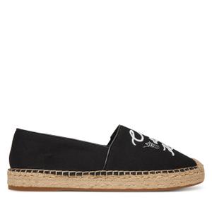 Espadryle KARL LAGERFELD