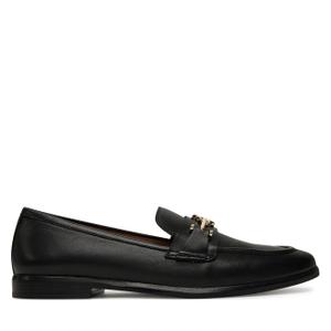 Loafersy BOSS