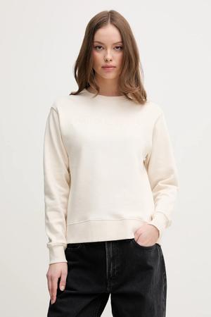 Pedro del Hierro bluza bawełniana