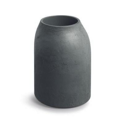 Donica TEP48B Epocco Bolt 60 cm graphite