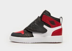 Jordan Sky1