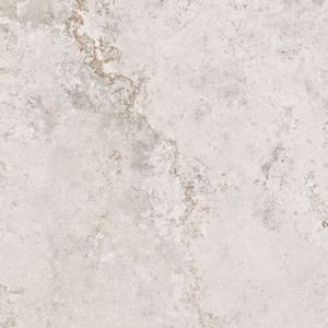Gres szkliwiony Ardea grey 60 x 60 carving EGEN