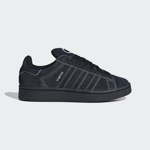 Buty Campus 00s