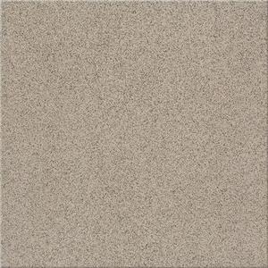 Gres Techniczny H200 GREY 30 x 30 gat. 1