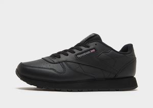Reebok Cl Lthr
