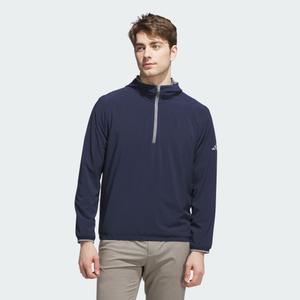 Ultimate365 Anorak Jacket