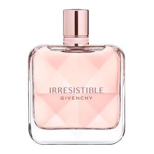 Irresistible - Woda Perfumowana
