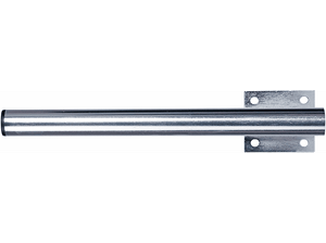 Uchwyt TECHNISAT Balkonowy boczny 60cm