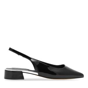 Baleriny Nine West