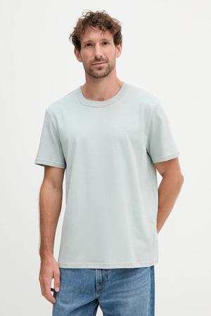 Calvin Klein Jeans t-shirt