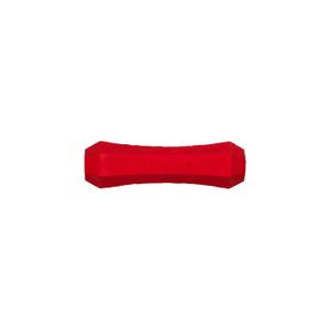 Playology Squeaky Chew Stick Beef M