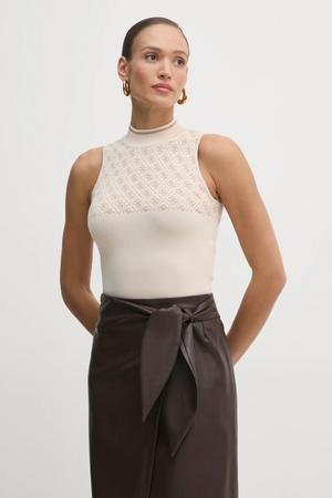 Guess top