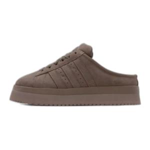 adidas Campus 00s WTR sneakersy buty damskie brązowe JR3731 rozmiar 37 1/3