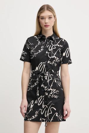 Desigual sukienka RODAS