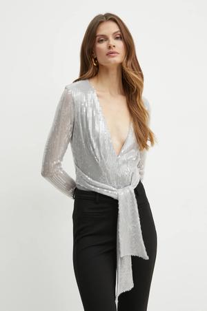 Bardot body EMELIA