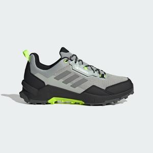 Buty turystyczne Terrex AX4